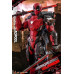 Deadpool - Armorized Deadpool Armorized Warrior Collection 1/6th Scale Die-Cast Hot Toys Action Figure