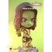 Marvel: What If…? - Gamora with Blade of Thanos Cosbaby (S) Hot Toys Figure