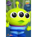 Toy Story - Alien Cosbaby (XL) Hot Toys Figure