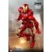 The Avengers - Iron Man Mark VII Die-Cast 1/6th Scale Hot Toys Action Figure