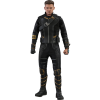 Avengers 4: Endgame - Hawkeye 1/6th Scale Hot Toys Action Figure