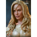 Eternals (2021) - Thena 1/6th Scale Hot Toys Action Figure