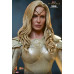 Eternals (2021) - Thena 1/6th Scale Hot Toys Action Figure