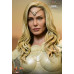 Eternals (2021) - Thena 1/6th Scale Hot Toys Action Figure