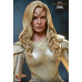 Eternals (2021) - Thena 1/6th Scale Hot Toys Action Figure