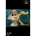 Eternals (2021) - Thena 1/6th Scale Hot Toys Action Figure