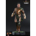 Eternals (2021) - Gilgamesh 1/6th Scale Hot Toys Action Figure