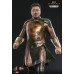 Eternals (2021) - Gilgamesh 1/6th Scale Hot Toys Action Figure