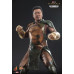 Eternals (2021) - Gilgamesh 1/6th Scale Hot Toys Action Figure