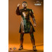 Eternals (2021) - Gilgamesh 1/6th Scale Hot Toys Action Figure