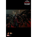 Doctor Strange in the Multiverse of Madness - Dead Strange 1/6th Scale Hot Toys Action Figure