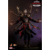 Doctor Strange in the Multiverse of Madness - Dead Strange 1/6th Scale Hot Toys Action Figure