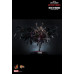 Doctor Strange in the Multiverse of Madness - Dead Strange 1/6th Scale Hot Toys Action Figure