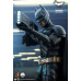 Batman: The Dark Knight Rises - Batman 1/4 Scale Hot Toys Action Figure