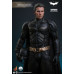 Batman: The Dark Knight Rises - Batman 1/4 Scale Hot Toys Action Figure