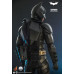 Batman: The Dark Knight Rises - Batman 1/4 Scale Hot Toys Action Figure