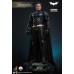 Batman: The Dark Knight Rises - Batman 1/4 Scale Hot Toys Action Figure