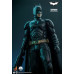 Batman: The Dark Knight Rises - Batman 1/4 Scale Hot Toys Action Figure