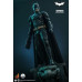 Batman: The Dark Knight Rises - Batman 1/4 Scale Hot Toys Action Figure