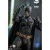 Batman: The Dark Knight Rises - Batman 1/4 Scale Hot Toys Action Figure