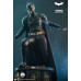 Batman: The Dark Knight Rises - Batman 1/4 Scale Hot Toys Action Figure