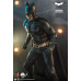 Batman: The Dark Knight Rises - Batman 1/4 Scale Hot Toys Action Figure