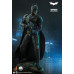 Batman: The Dark Knight Rises - Batman 1/4 Scale Hot Toys Action Figure