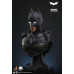 Batman: The Dark Knight Rises - Batman 1/4 Scale Hot Toys Action Figure