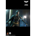 Batman: The Dark Knight Rises - Batman 1/4 Scale Hot Toys Action Figure