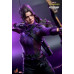 Hawkeye (2021) - Kate Bishop 1/6th Scale Hot Toys Action Figure