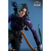 Hawkeye (2021) - Kate Bishop 1/6th Scale Hot Toys Action Figure