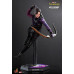 Hawkeye (2021) - Kate Bishop 1/6th Scale Hot Toys Action Figure