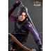 Hawkeye (2021) - Kate Bishop 1/6th Scale Hot Toys Action Figure