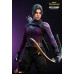 Hawkeye (2021) - Kate Bishop 1/6th Scale Hot Toys Action Figure