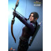 Hawkeye (2021) - Kate Bishop 1/6th Scale Hot Toys Action Figure