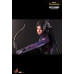 Hawkeye (2021) - Kate Bishop 1/6th Scale Hot Toys Action Figure