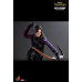 Hawkeye (2021) - Kate Bishop 1/6th Scale Hot Toys Action Figure