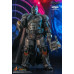 Batman: Arkham Origins - Batman XE Suit 1/6th Scale Hot Toys Action Figure