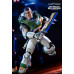 Lightyear (2022) - Alpha Buzz Lightyear 1/6th Scale Hot Toys Action Figure