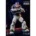 Lightyear (2022) - Alpha Buzz Lightyear 1/6th Scale Hot Toys Action Figure