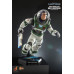 Lightyear (2022) - Alpha Buzz Lightyear 1/6th Scale Hot Toys Action Figure