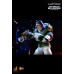 Lightyear (2022) - Alpha Buzz Lightyear 1/6th Scale Hot Toys Action Figure