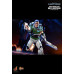 Lightyear (2022) - Alpha Buzz Lightyear 1/6th Scale Hot Toys Action Figure