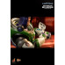 Lightyear (2022) - Alpha Buzz Lightyear 1/6th Scale Hot Toys Action Figure