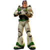 Lightyear (2022) - Alpha Buzz Lightyear 1/6th Scale Hot Toys Action Figure