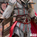 Assassin's creed II - Ezio Auditore Deluxe 1/10th Scale Statue