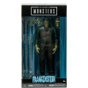 Frankenstein (1931) - The Monster 6 Inch Action Figure