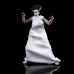 The Bride of Frankenstein (1935) - The Bride 6 Inch Action Figure