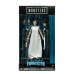 The Bride of Frankenstein (1935) - The Bride 6 Inch Action Figure