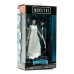 The Bride of Frankenstein (1935) - The Bride 6 Inch Action Figure